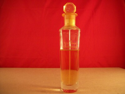 Vintage Royal Mirage Sandalwood Eau de Toilette Spray oz Made