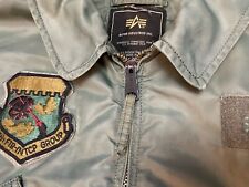 cwu 45 p products for sale | eBay cwu 45 p products for sale | eBay