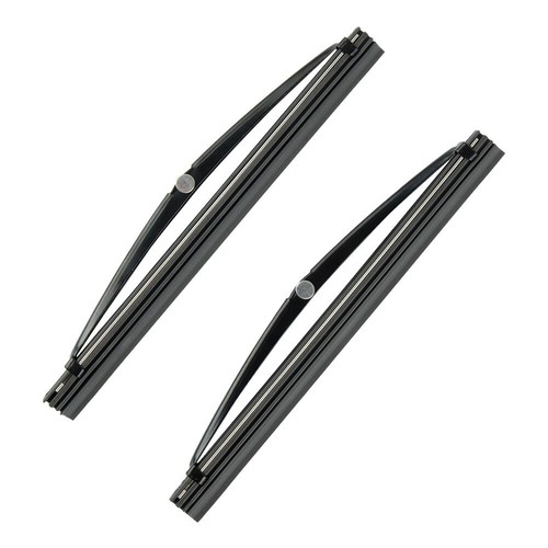 For Volvo 960 S80 S90 V90 340 For 360 740 760 940/Headlight Headlamp Wiper - Picture 7 of 21