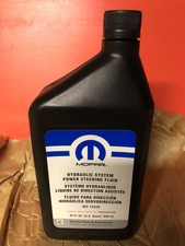 Visochina Ispanski Obvineniya Ms Power Steering Fluid Equivalent Bluemooseexploration Com Visochina Ispanski Obvineniya Ms Power Steering Fluid Equivalent Bluemooseexploration Com