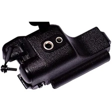 Bdn6676d Style Audio Adaptor for Xts-3500/5000 Mts-2000 to 2 Pin