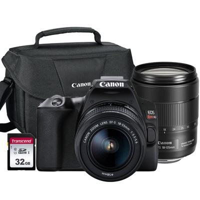 Canon Eos Rebel Great Dslr Cameras For Beginners Canon EOS Rebel
