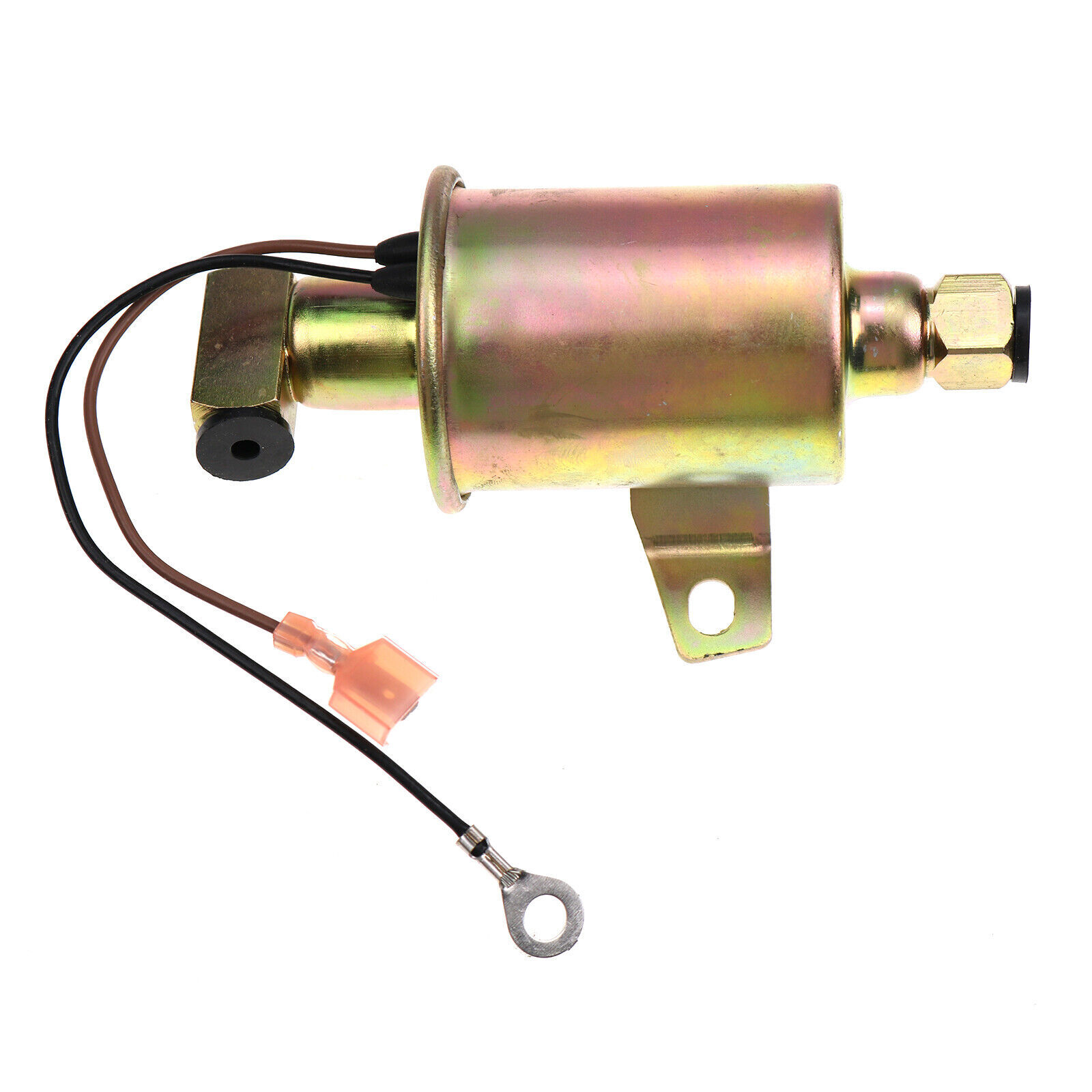 For Onan 5500 RV Generator 3.5PSI5.5PSI Fuel Pump E11010 A047Z224