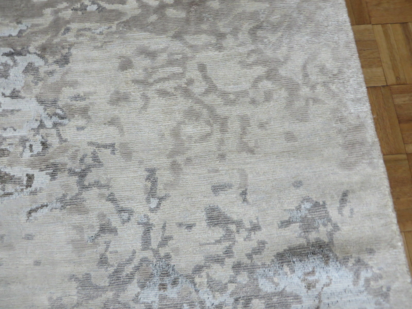 Picture 3