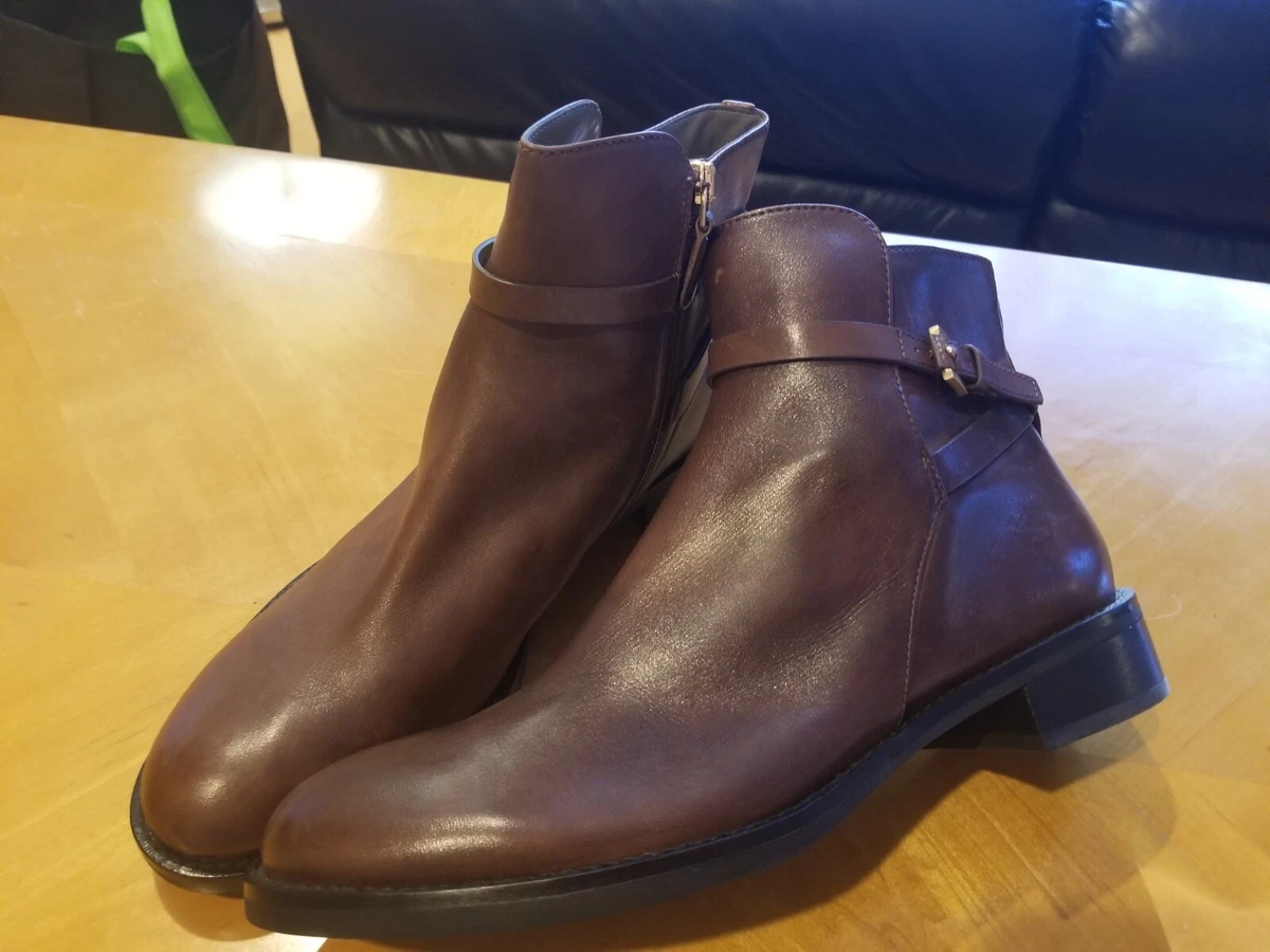 Sartorelle clearance 25 ecco