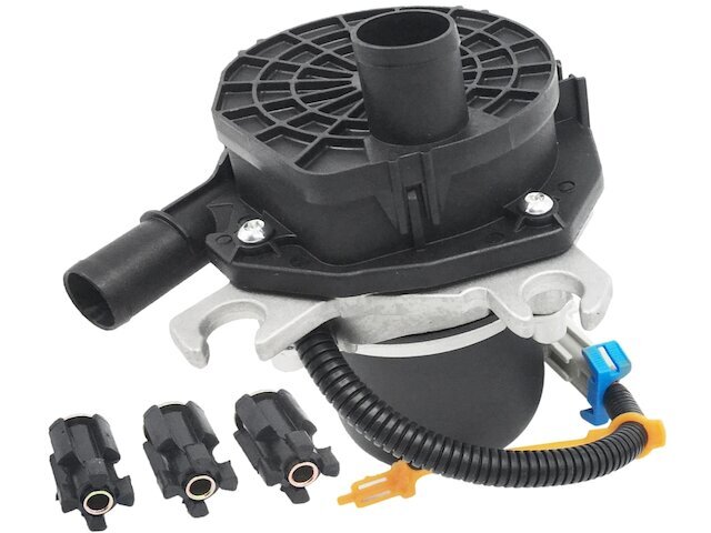 For 2008-2014 Volkswagen GTI Secondary Air Injection Pump 39226JC