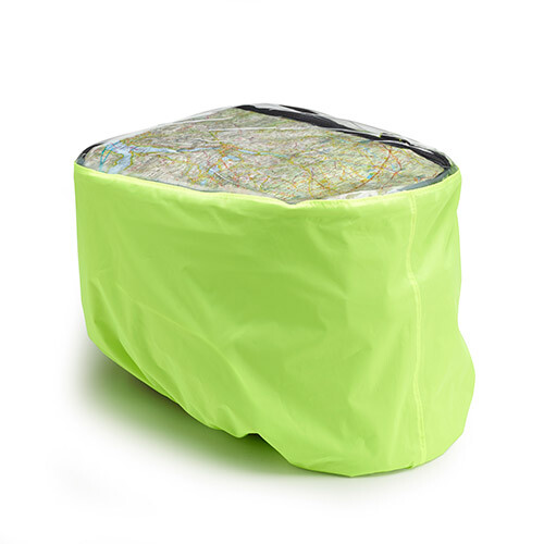 Sac Réservoir Tanklock GIVI EA143 + BF22 BMW R 1200 GS Adventure 2009