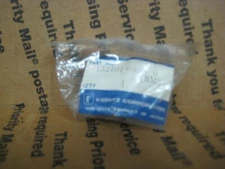 2 NOS Set of Kioritz Corp. Ignition Points Set 152101-0593 152101-05930 Echo