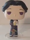 Funko Pop! #1408 Demon Slayer Tamayo Viny! Figure Loose