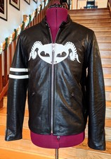 tourmaster coaster 3