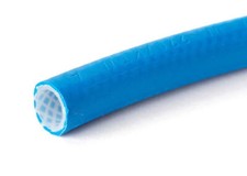 Wąż do wody pitnej REHAU RAUAQUA Varioflex Plus KTW, DVGW, W270 12,8mm 1/2 50m