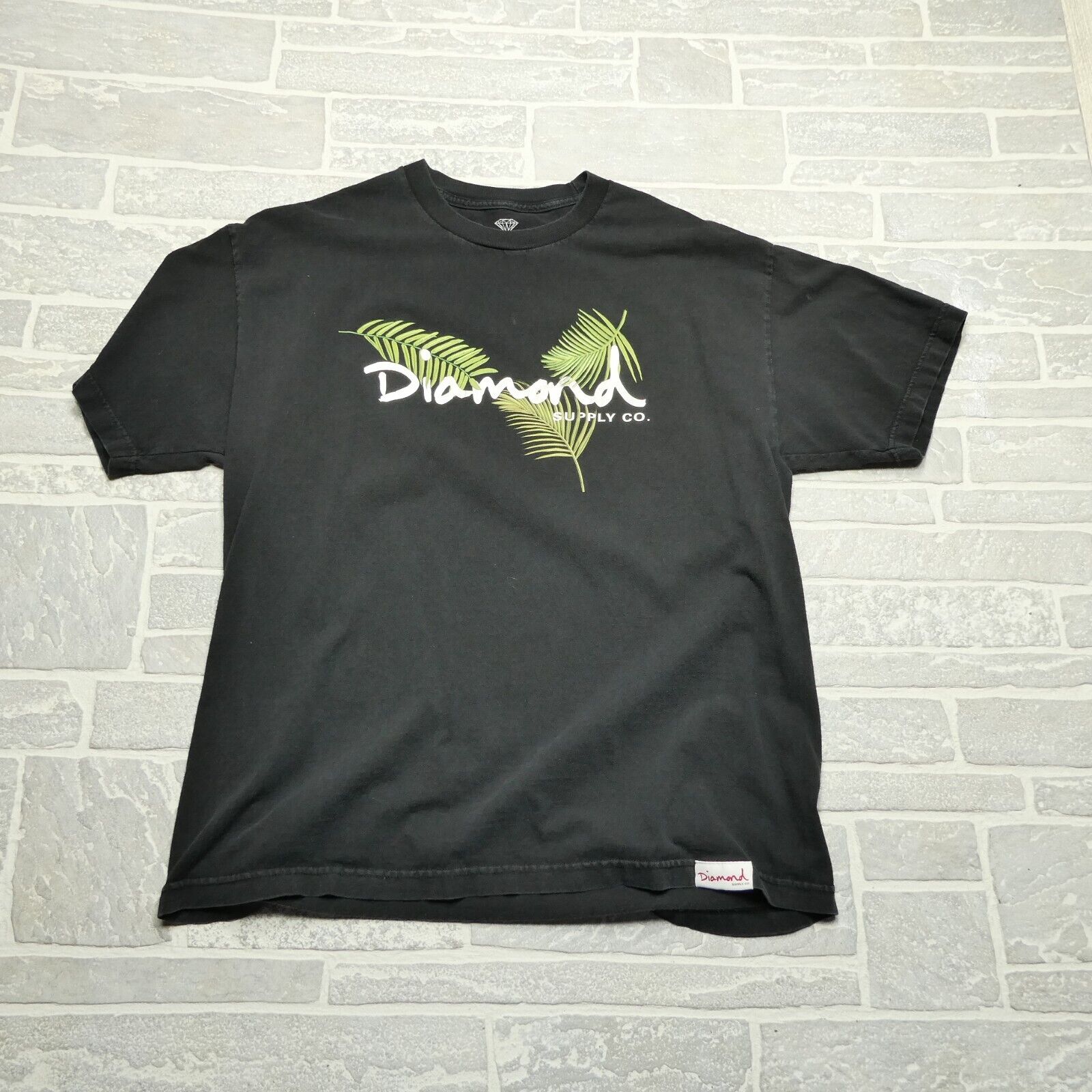 Picture 1 of 7