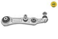 Meyle 016 050 0160/HD Querlenker FüR MERCEDES-BENZ, MERCEDES-BENZ (Bbdc)