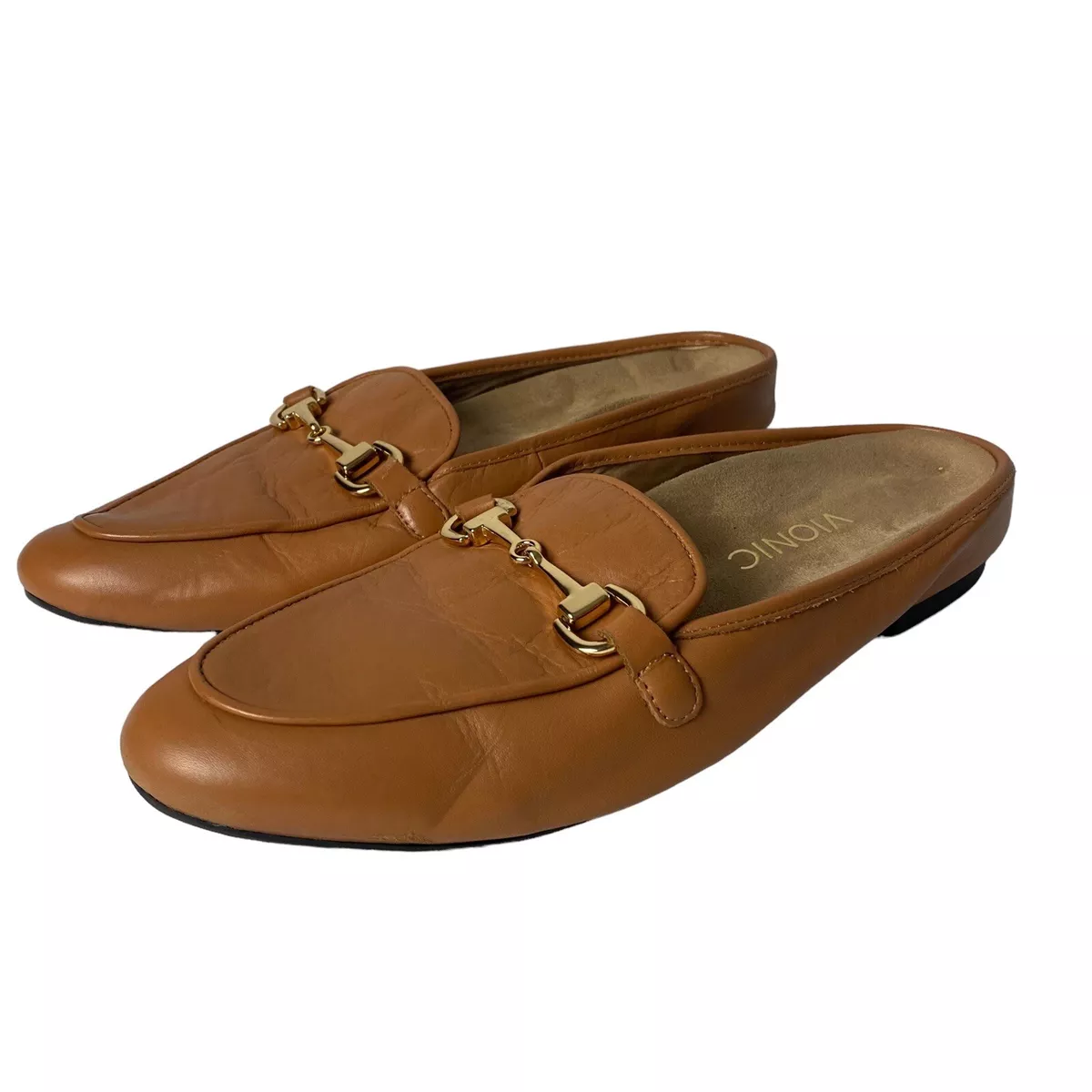 Vionic mule sale