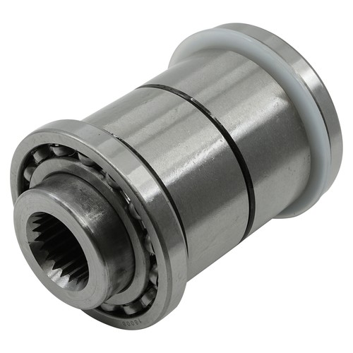 Roue Libre RZR 900 RZR900, Embrayage De Démarreur ... - Alibaba