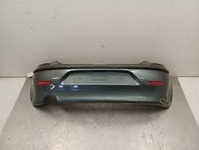 Baguette de porte Alfa Romeo ALFA 147