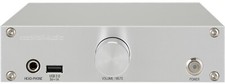 cocktail Audio N-15D Network Streamer/USB DAC/internet tuner AUTHORIZED-DEALER