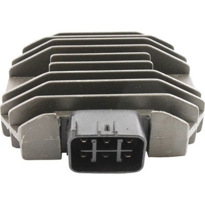 WILDBOAR REGULATOR RECTIFIER
