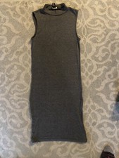Forever 21 Dress Small