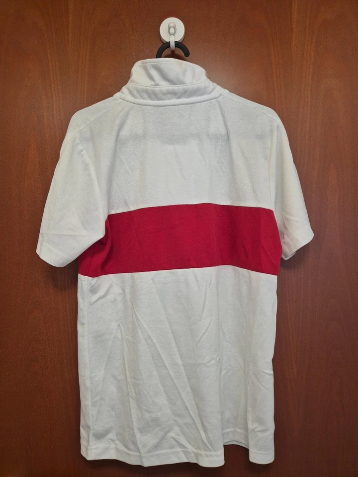 VfB Stuttgart Jubiläumstrikot 2018/19 - Bild 2 von 4