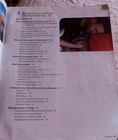 Afbeelding 5 van 12