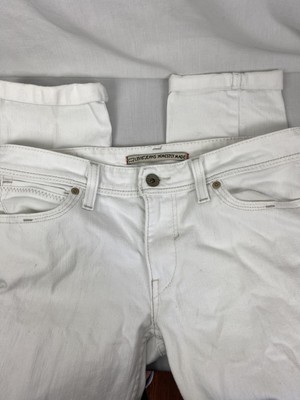 levis jeans junior sizes