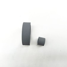 Pickup paper roller fit for Epson L6198 L4166 L4167 L6168 L4165 L4168 L6176