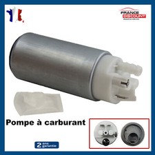 Pompe de gavage a carburant Audi A4 1.9 2.5 TDI DIESEL 1.9TDI 2.5TDI QUATTRO
