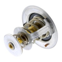 Thermostat KÜHlmittel FüR Lexus LS ES RX IS Nissan Mitsubishi Toyota Ackoja