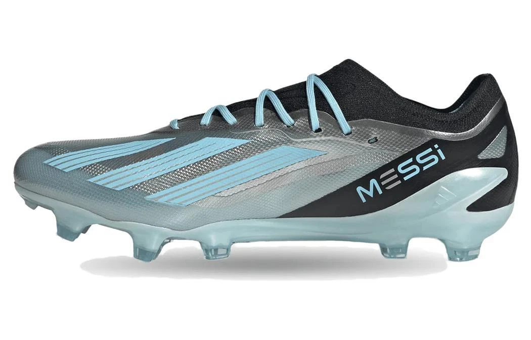 adidas X Crazyfast Messi.1 FG Infinito Pack for Sale