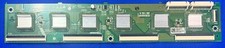 LG EBR75458001 EAX64789801 YDRVTP Board 60PN5700