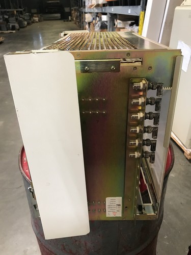 ALCATEL 625058-000-001 CHASSIS - Picture 6 of 6