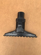 8" SIDEWINDER  Proteam Backpack Vacuum Tool  1.5 fit NSS Bissell Hoover