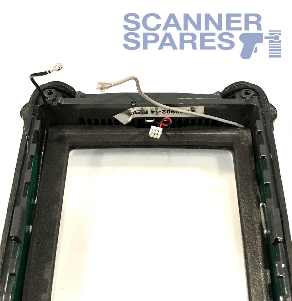 Digitizer Touch Screen for Motorola Symbol Mc9090 Mc9190 Mc92n0 for sale online