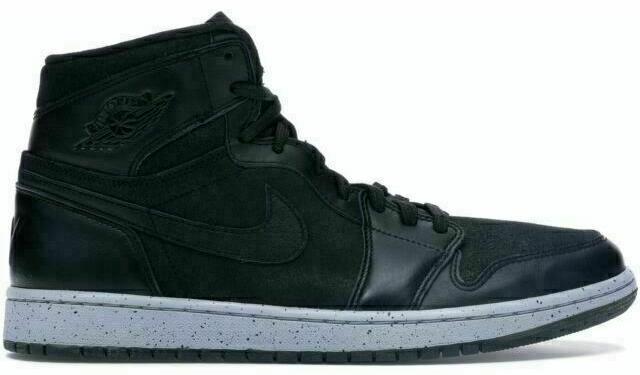 Preços baixos em Jordan 1 Retro High OG Co.JP Tokyo 2020 - 555088