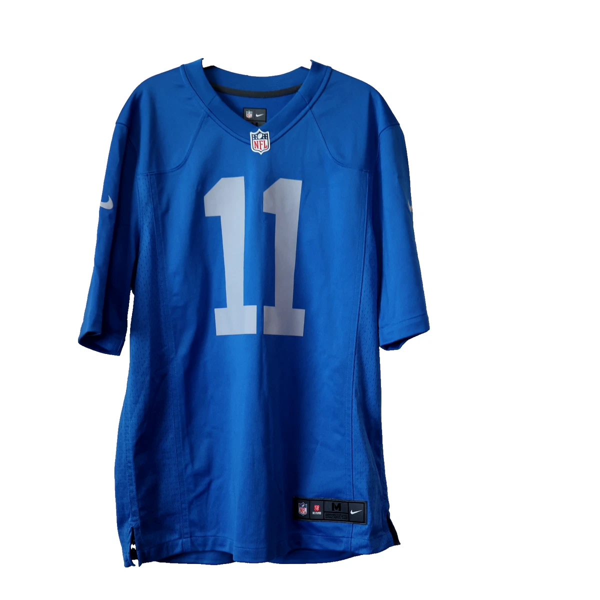 Marvin jones jersey hotsell