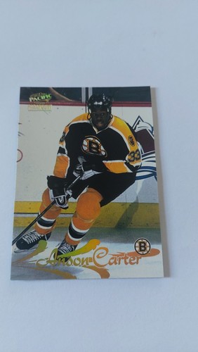 1997-1998 PACIFIC PARAMOUNT U PICK TO FINISH YOUR SET 1-200 - Picture 12 of 183