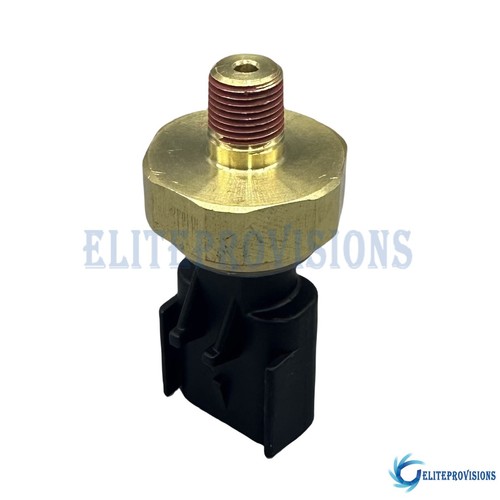 NEW OIL PRESSURE SENDING UNIT For JEEP DODGE RAM CHRYSLER 3.6L 5.7L 05149062AA - Picture 5 of 8