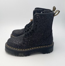 jadon doc martens size 7
