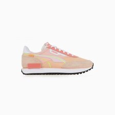 PUMA Future Rider Twofold SD Kids Sneakers Grade School Youth Running Shoes