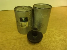 Carbide Tools CC360 1-1/4" - 2-1/2" 60 Degree Indexable Countersink / Camfering