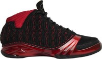 jordan 23 shoes for sale