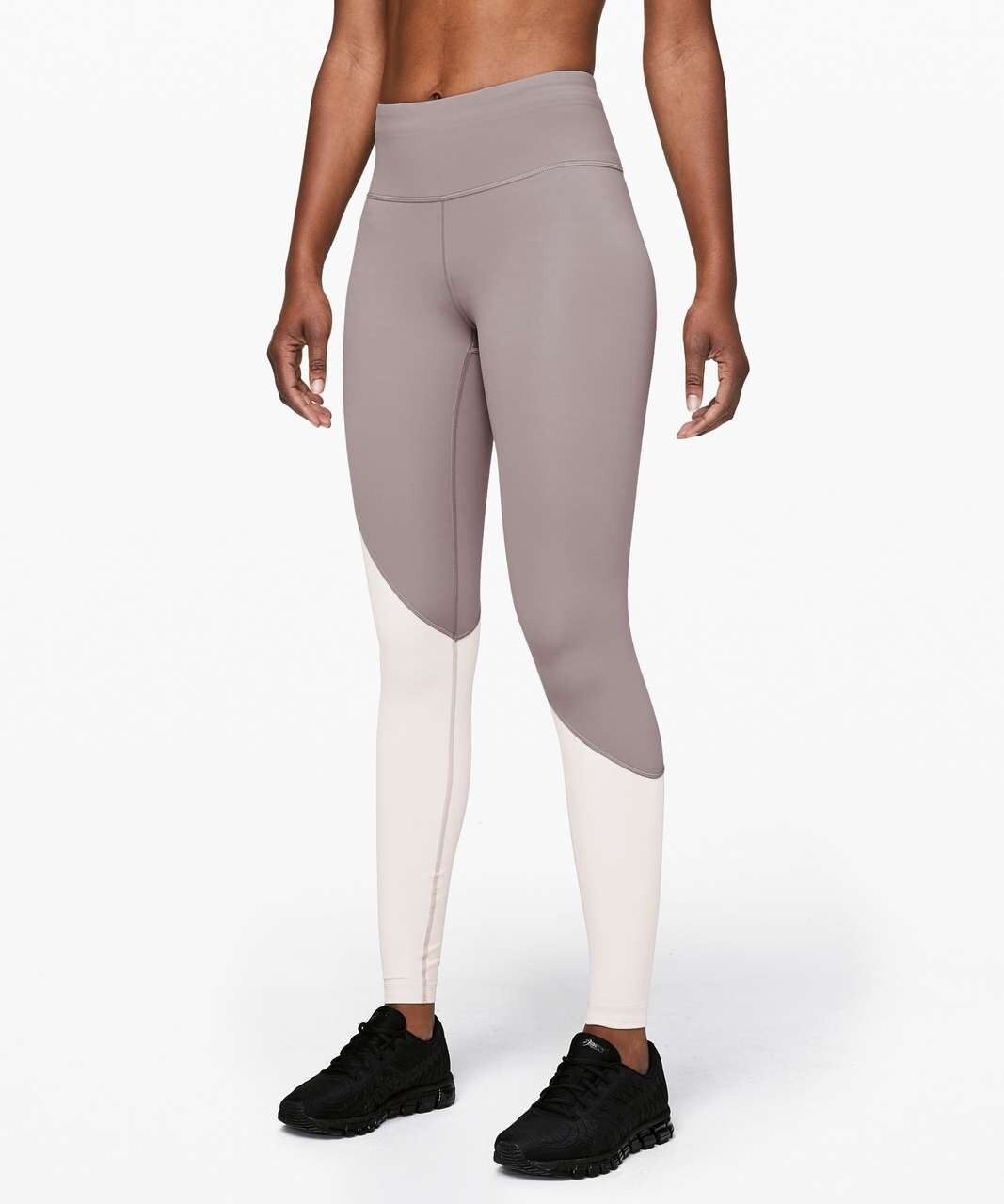 Lululemon Speed Wunder Tight 28