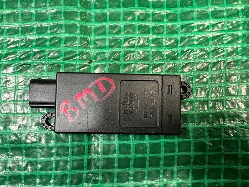 BMW 2er M Sport 220 F23 2017 Alarm Antenne Steuergerät 9233009