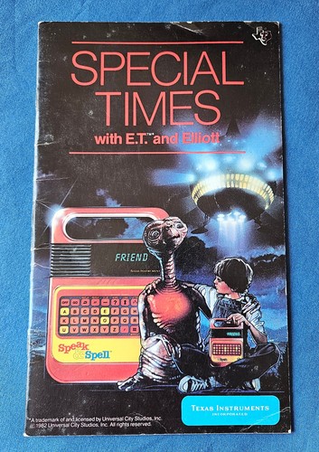 Calculatrices programmables Texas Instruments sur pile
