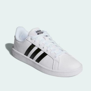 tenis adidas memory foam