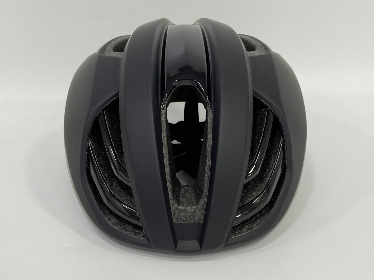 best 3 4 motorcycle helmets DIY 3/4 Open Face Motorcycle Helmet DOT Matte Black S-XXL