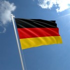 Bild 3 von 4