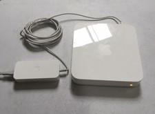 Stacja bazowa APPLE Airport Extreme A1408