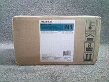 600021524 New Fujifilm NEG N1-R Developer Replenisher for Processing C-41 Film